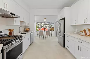60 Eagle St, San Francisco, CA 94114 - Photo 6