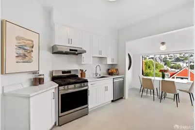 60 Eagle Street, San Francisco, CA 94114 - Photo 8