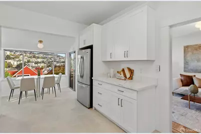 60 Eagle Street, San Francisco, CA 94114 - Photo 10