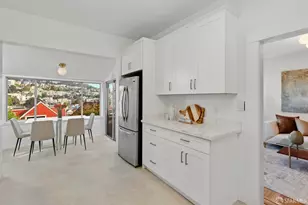 60 Eagle St, San Francisco, CA 94114 - Photo 10