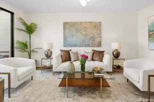 60 Eagle St, San Francisco, CA 94114 - Photo 4