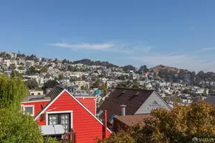 60 Eagle St, San Francisco, CA 94114 - Photo 20