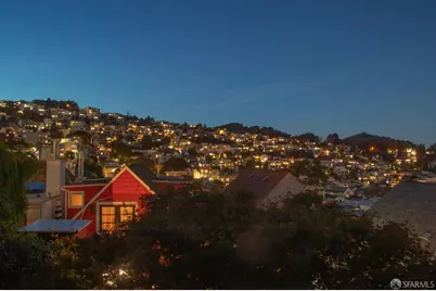 60 Eagle Street, San Francisco, CA 94114 - Photo 22
