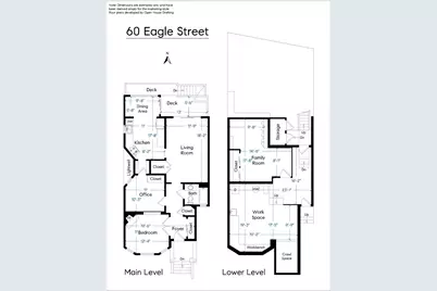 60 Eagle Street, San Francisco, CA 94114 - Photo 28