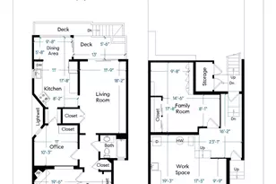 60 Eagle St, San Francisco, CA 94114 - Photo 28