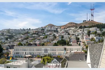 4007-4009 22nd Street, San Francisco, CA 94114 - Photo 38