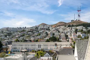 4007-4009 22nd St, San Francisco, CA 94114 - Photo 38
