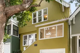 4007-4009 22nd St, San Francisco, CA 94114 - Photo 2