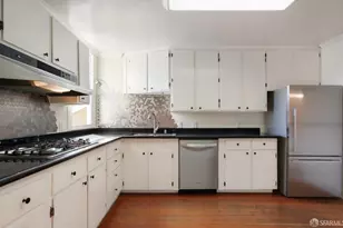 4007-4009 22nd St, San Francisco, CA 94114 - Photo 14