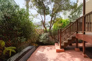 4007-4009 22nd St, San Francisco, CA 94114 - Photo 44