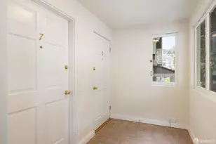 4007-4009 22nd St, San Francisco, CA 94114 - Photo 26