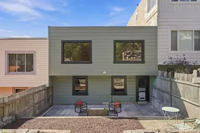2150 26th Avenue, San Francisco, CA 94116 - Photo 26
