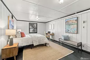 2150 26th Ave, San Francisco, CA 94116 - Photo 22