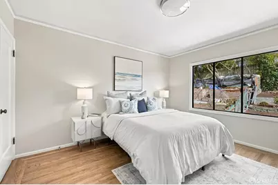 2150 26th Avenue, San Francisco, CA 94116 - Photo 18