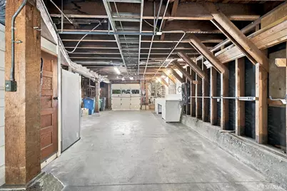2150 26th Avenue, San Francisco, CA 94116 - Photo 28