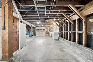 2150 26th Ave, San Francisco, CA 94116 - Photo 28