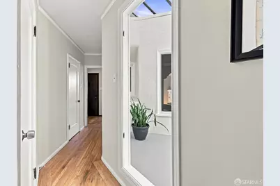 2150 26th Avenue, San Francisco, CA 94116 - Photo 14