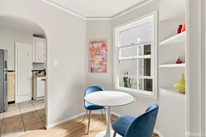 2150 26th Avenue, San Francisco, CA 94116 - Photo 10