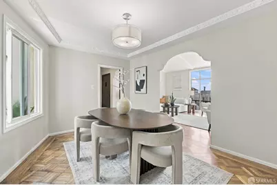 2150 26th Avenue, San Francisco, CA 94116 - Photo 8