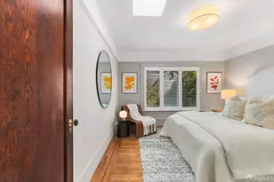 387 Eureka St, San Francisco, CA 94114 - Photo 42