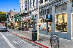 387 Eureka St, San Francisco, CA 94114 - Photo 74
