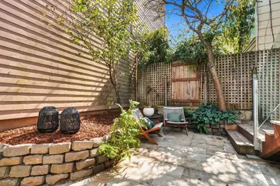 387 Eureka Street, San Francisco, CA 94114 - Photo 26