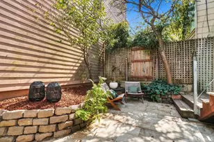 387 Eureka St, San Francisco, CA 94114 - Photo 26