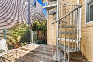 387 Eureka St, San Francisco, CA 94114 - Photo 22