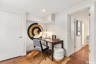 387 Eureka St, San Francisco, CA 94114 - Photo 56
