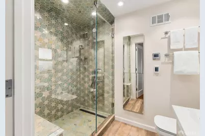 387 Eureka Street, San Francisco, CA 94114 - Photo 52