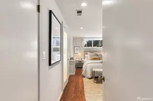 387 Eureka St, San Francisco, CA 94114 - Photo 48