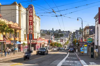 387 Eureka Street, San Francisco, CA 94114 - Photo 70