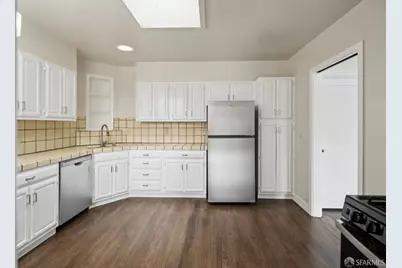 1620 Cayuga Avenue, San Francisco, CA 94112 - Photo 18