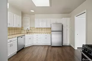 1620 Cayuga Ave, San Francisco, CA 94112 - Photo 18