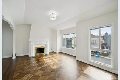 1620 Cayuga Avenue, San Francisco, CA 94112 - Photo 4
