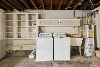 1620 Cayuga Avenue, San Francisco, CA 94112 - Photo 46