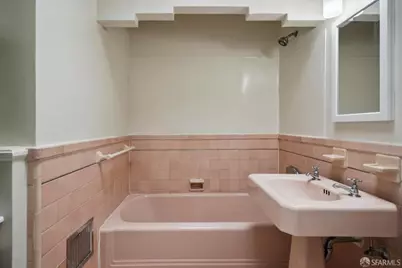 1620 Cayuga Avenue, San Francisco, CA 94112 - Photo 30