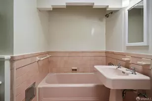 1620 Cayuga Ave, San Francisco, CA 94112 - Photo 30