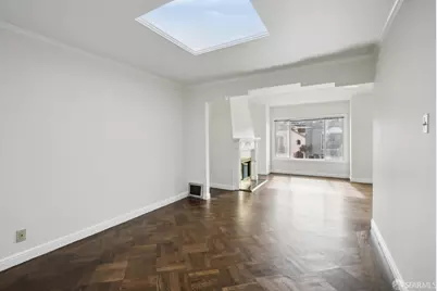 1620 Cayuga Avenue, San Francisco, CA 94112 - Photo 12
