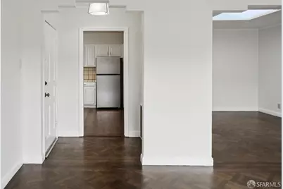 1620 Cayuga Avenue, San Francisco, CA 94112 - Photo 10