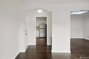 1620 Cayuga Ave, San Francisco, CA 94112 - Photo 10