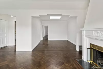 1620 Cayuga Avenue, San Francisco, CA 94112 - Photo 8