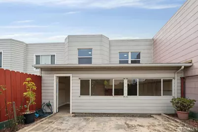 1620 Cayuga Avenue, San Francisco, CA 94112 - Photo 42