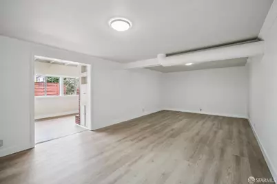 1620 Cayuga Avenue, San Francisco, CA 94112 - Photo 32