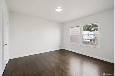 1620 Cayuga Avenue, San Francisco, CA 94112 - Photo 26