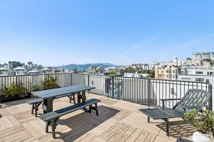 1255 California St, San Francisco, CA 94109 - Photo 48