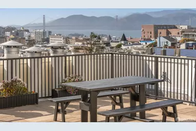 1255 California Street #602, San Francisco, CA 94109 - Photo 46