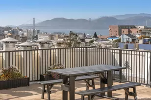1255 California St, San Francisco, CA 94109 - Photo 46
