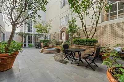 1255 California Street #602, San Francisco, CA 94109 - Photo 42