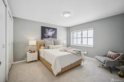 1255 California Street #602, San Francisco, CA 94109 - Photo 38